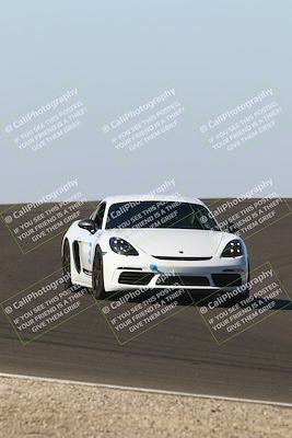 media/Nov-09-2025-Speed Ventures (Sun) [[388b781dcd]]/Red/Session 3 (Turn 2)/